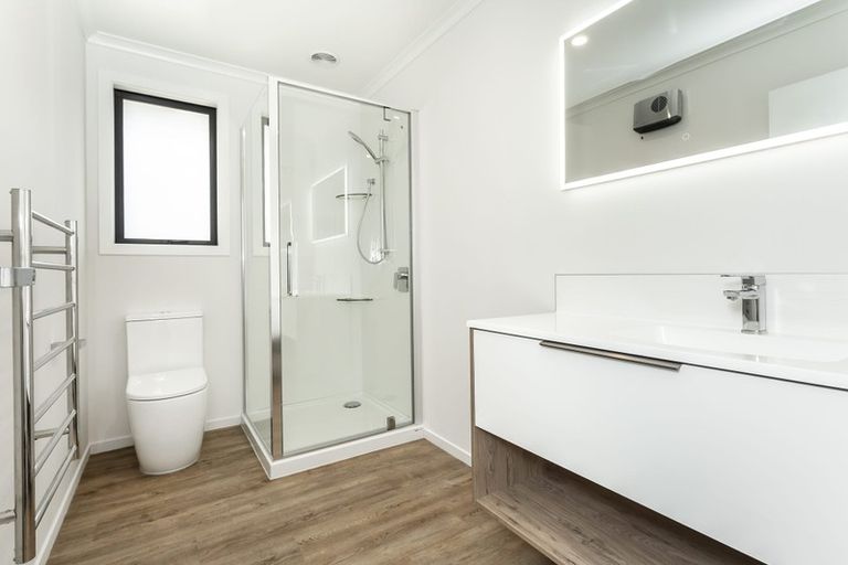 Photo of property in 41 Grandvista Drive, Green Island, Dunedin, 9018