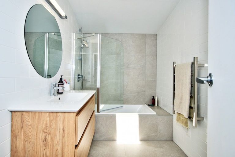 Photo of property in 57 Hampshire Street, Kingston, Athol, 9793