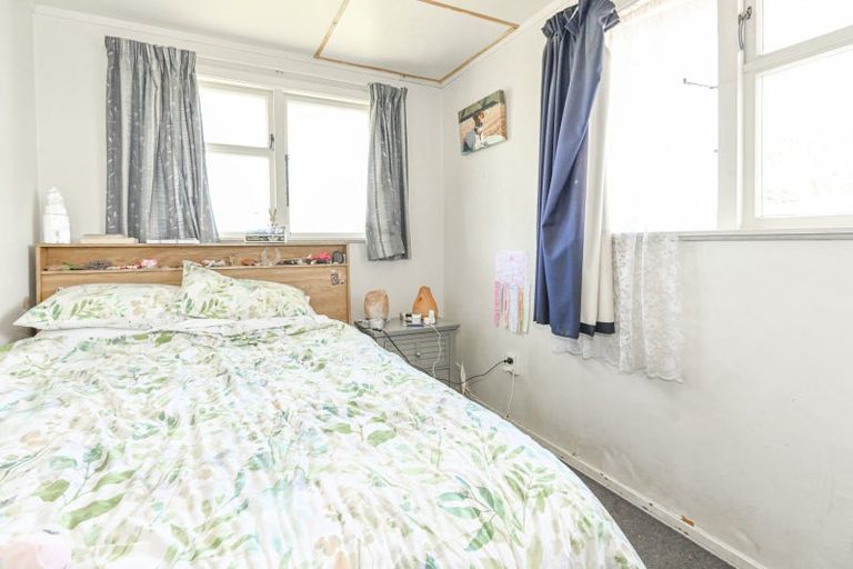 Photo of property in 19 Montrose Street, Flaxmere, Hastings, 4120