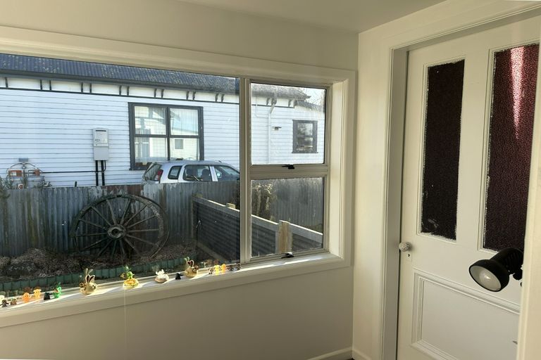 Photo of property in 24 Davie Street, Temuka, 7920