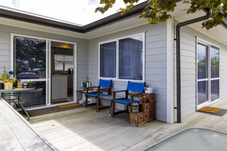 Photo of property in 24 Elizabeth Street, Tauhara, Taupo, 3330