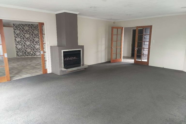 Photo of property in 1642 Dominion Extension, Mount Roskill, Auckland, 1041