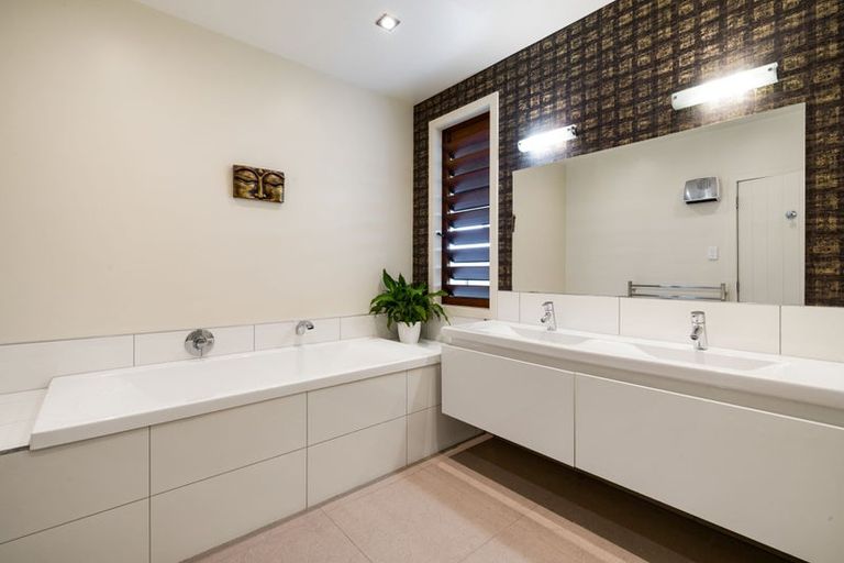 Photo of property in 16 Waimana Drive, Rotokauri, Hamilton, 3289