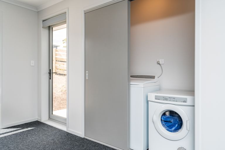 Photo of property in 26 Northcoast Place, Mangawhai Heads, Mangawhai, 0505