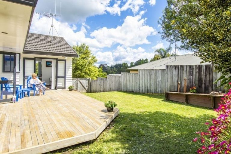 Photo of property in 6 Norwich Place, Bethlehem, Tauranga, 3110