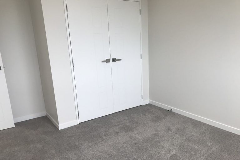 Photo of property in 497 Old Wairoa Road, Papakura, 2110