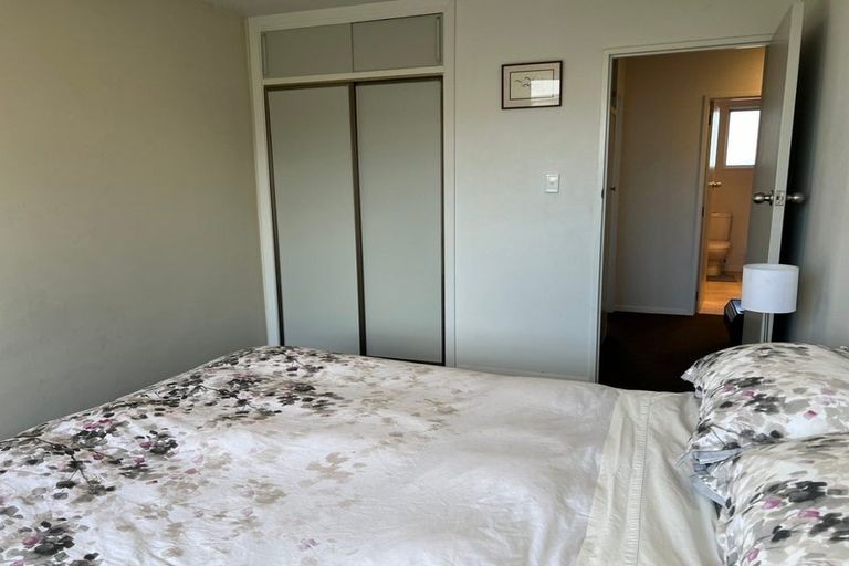 Photo of property in 1/22 Browning Street, Sydenham, Christchurch, 8023