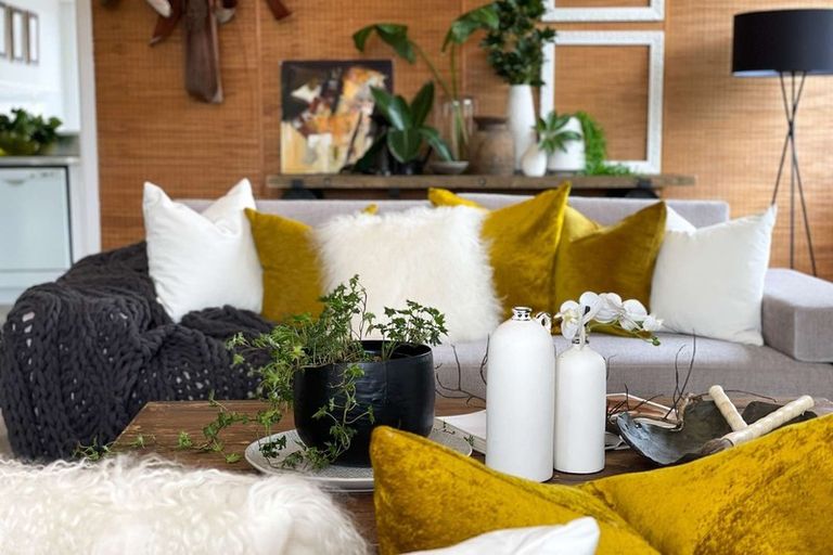 Photo of property in 46 Ellerton Road, Mount Eden, Auckland, 1024