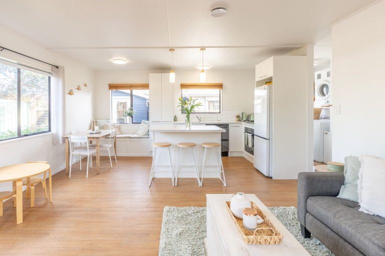 Photo of property in 206a Gravatt Road, Papamoa Beach, Papamoa, 3118