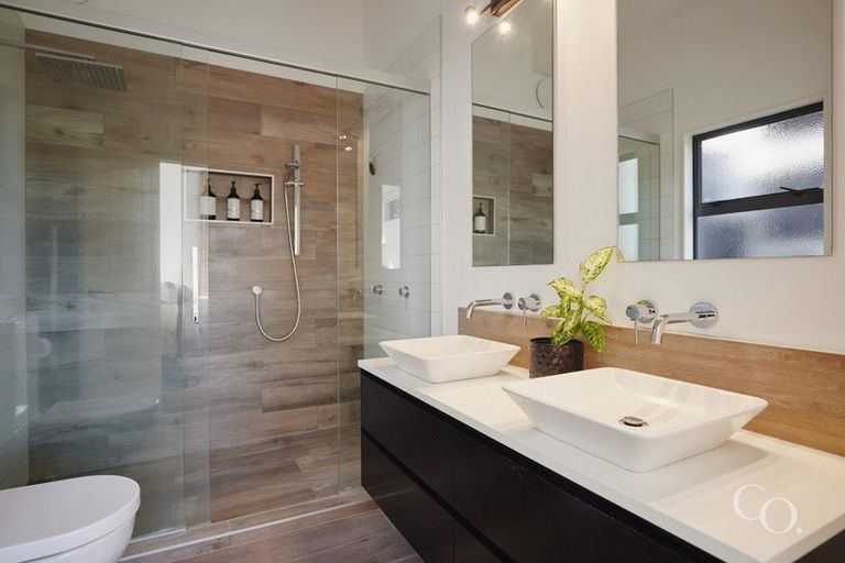 Photo of property in 56e Te Puna Road, Te Puna, Tauranga, 3174