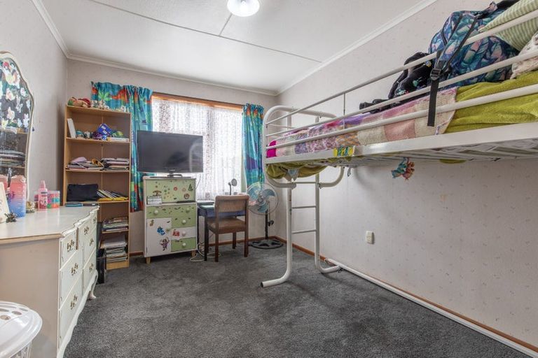 Photo of property in 27 Freyberg Terrace, Waipukurau, 4200