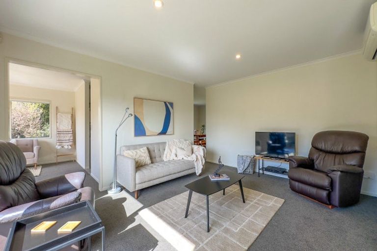 Photo of property in 11 Totara Place, Te Kauwhata, 3710