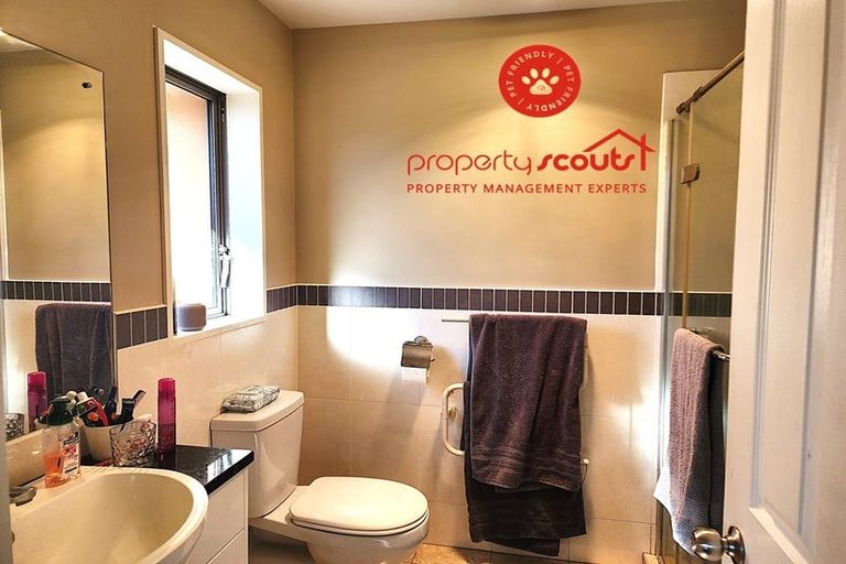 Photo of property in 160 Brookside Road, Rolleston, 7614