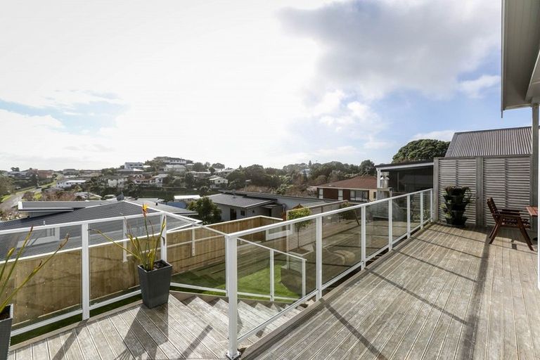 Photo of property in 20 Dorset Avenue, Westown, New Plymouth, 4310