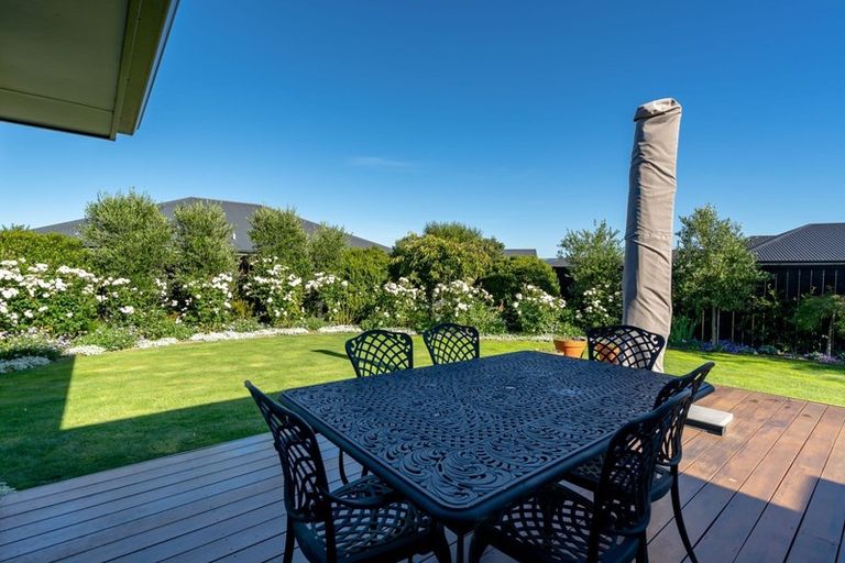 Photo of property in 10 Lochinvar Street, Mosgiel, 9024