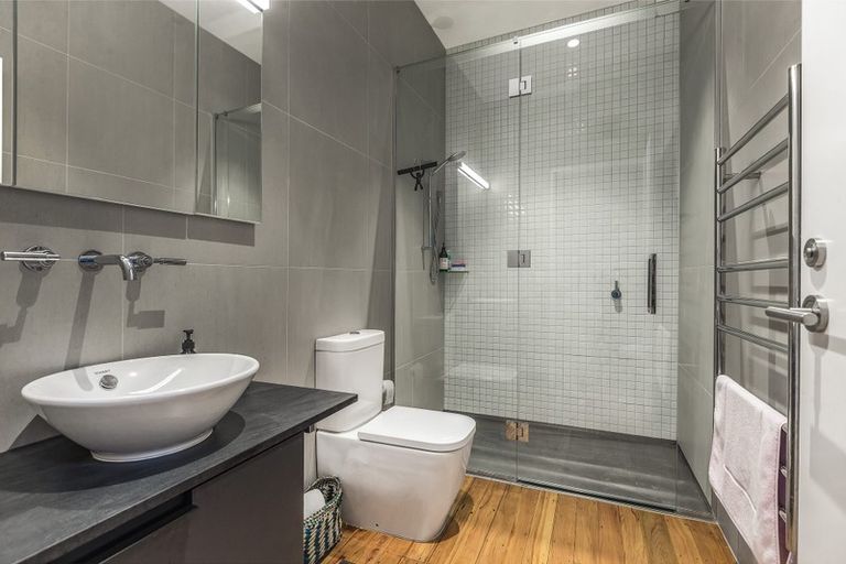 Photo of property in 205/60 Mary Street, Mount Eden, Auckland, 1024