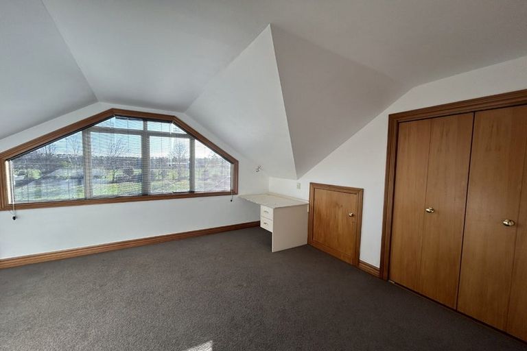 Photo of property in 333 Thomsons Crossing East, Lochiel, Winton, 9781