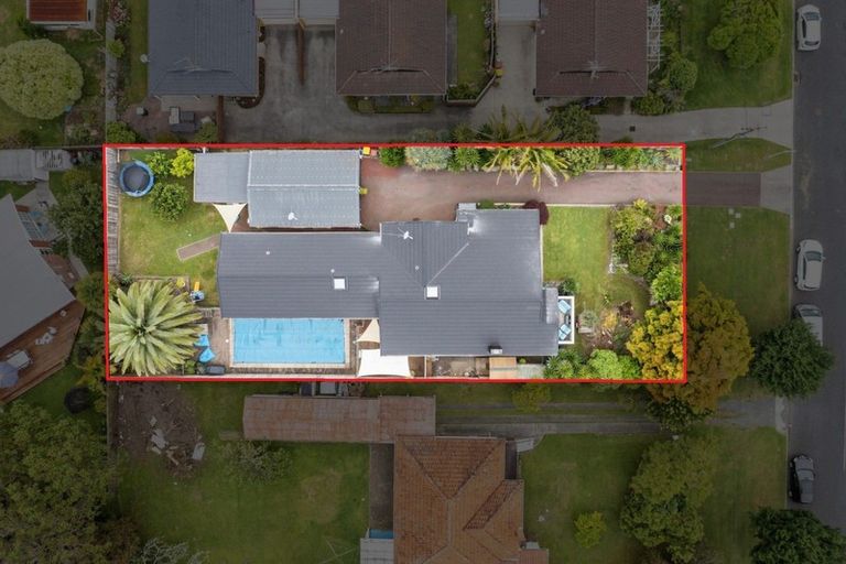 Photo of property in 476 Devonport Road, Tauranga South, Tauranga, 3112