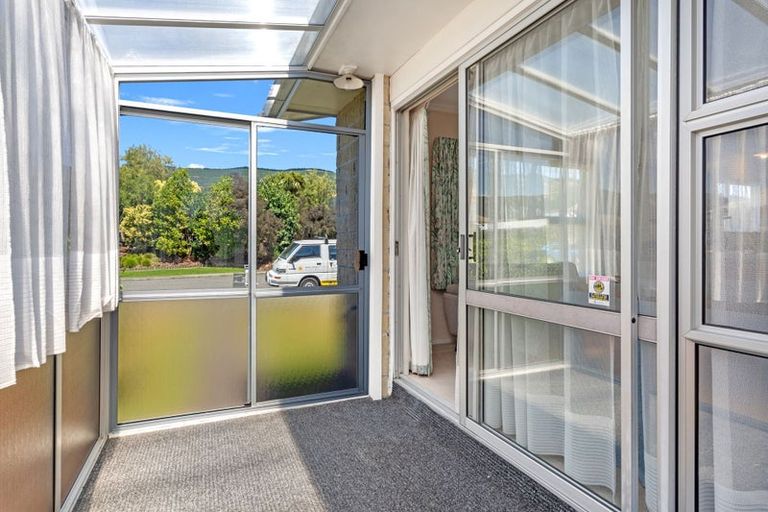 Photo of property in 15 Roeske Street, Richmond, 7020