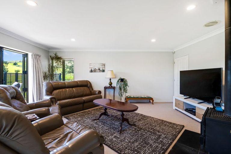 Photo of property in 54 Mcraes Road, Waikari, 7385