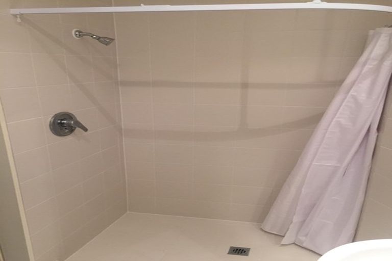 Photo of property in Regency Apartments, 2b/49 Manners Street, Te Aro, Wellington, 6011