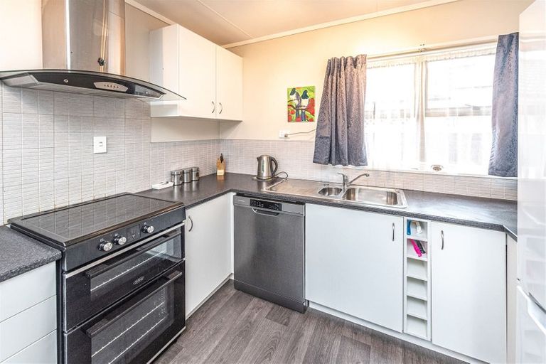 Photo of property in 29 Springvale Road, Springvale, Whanganui, 4501