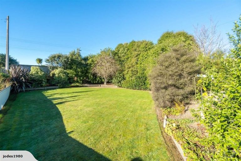 Photo of property in 2 Halkirk Street, Karitane, Waikouaiti, 9471