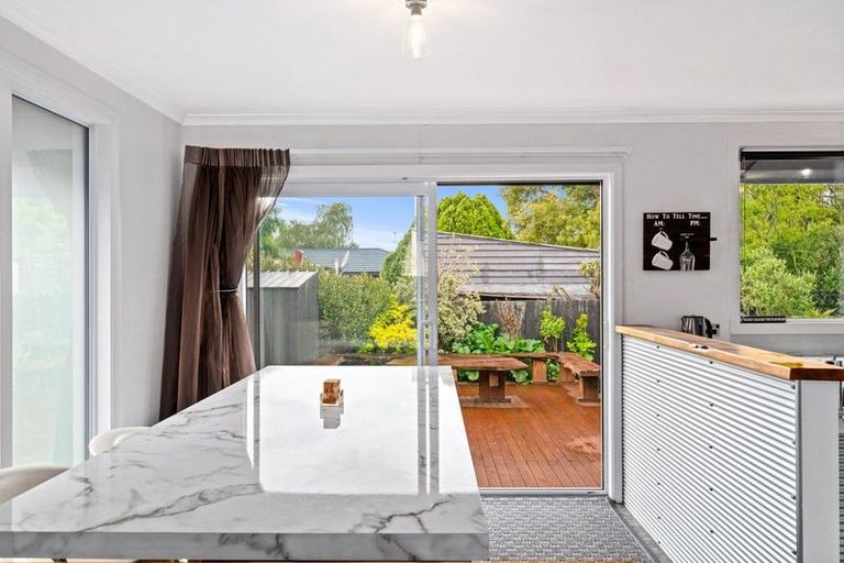 Photo of property in 27a Nelson Street, Mayfield, Blenheim, 7201