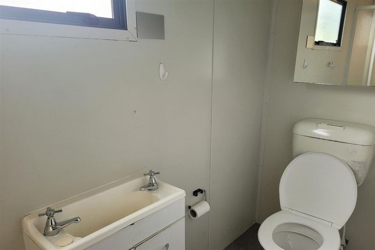 Photo of property in 381 Ardmore Quarry Road, Ardmore, Papakura, 2582