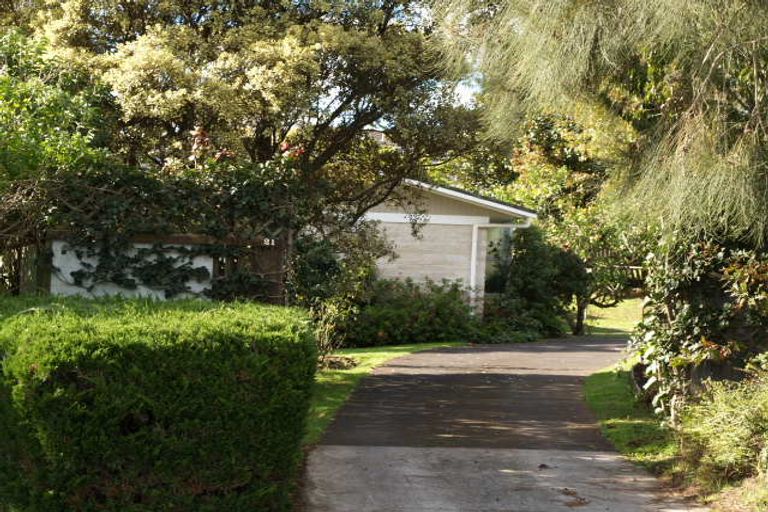 Photo of property in 1/21 Cosy Place, Howick, Auckland, 2014