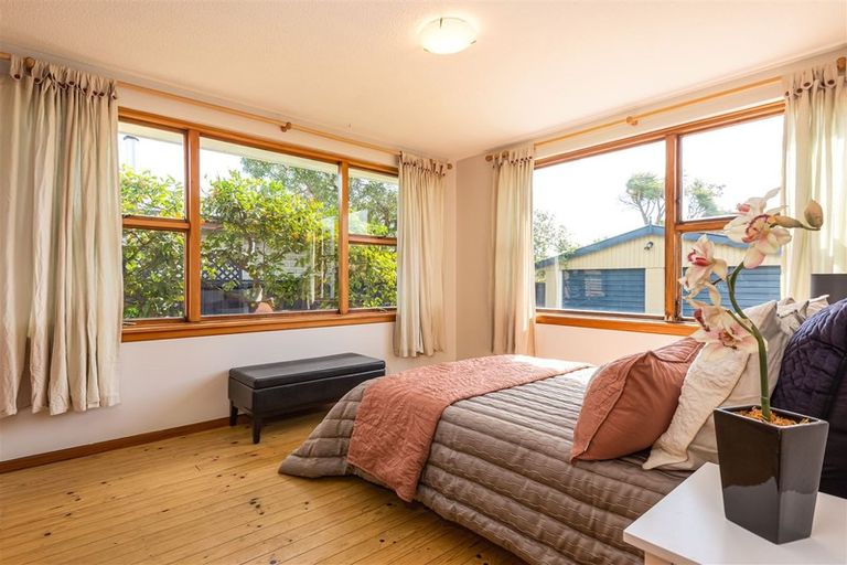 Photo of property in 34 Blake Street, New Brighton, Christchurch, 8061