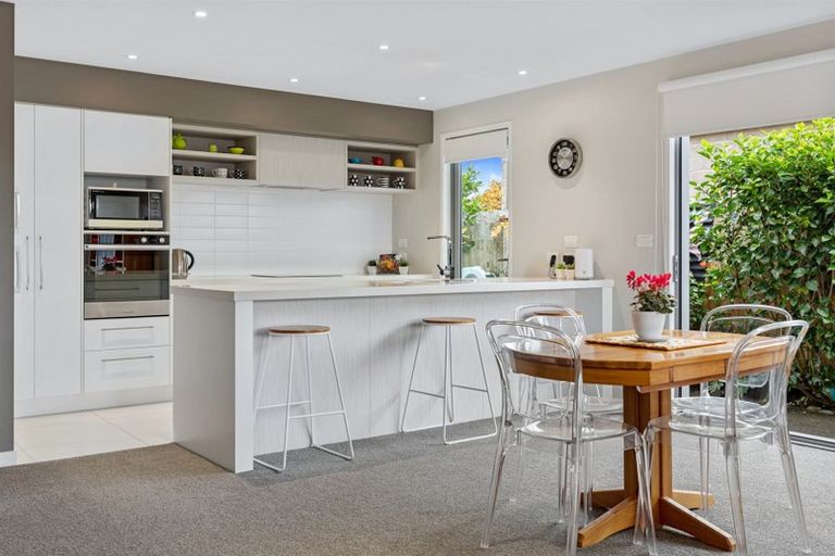 Photo of property in 5 Eden Crescent, Brookfield, Tauranga, 3110