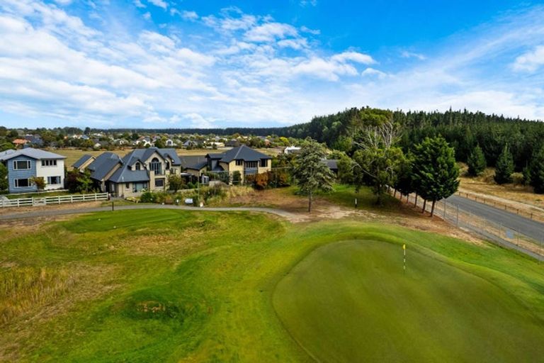 Photo of property in 568 Bower Avenue, Parklands, Christchurch, 8083