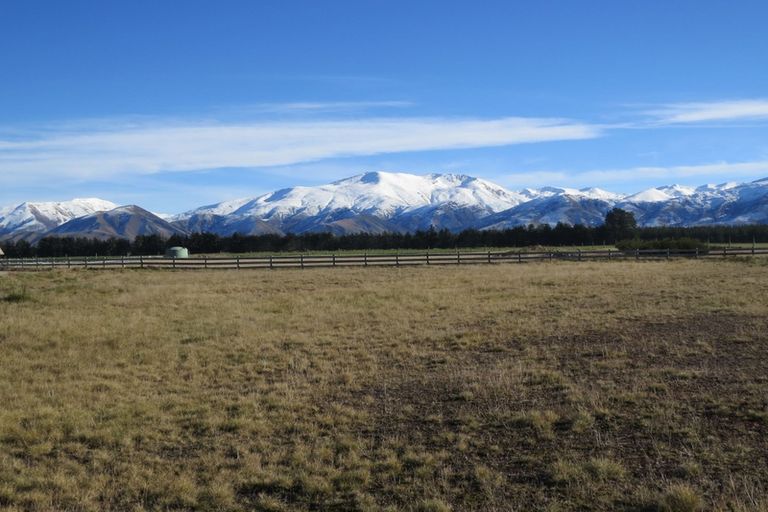 Photo of property in 1051a Clayton Road, Ashwick Flat, Fairlie, 7987