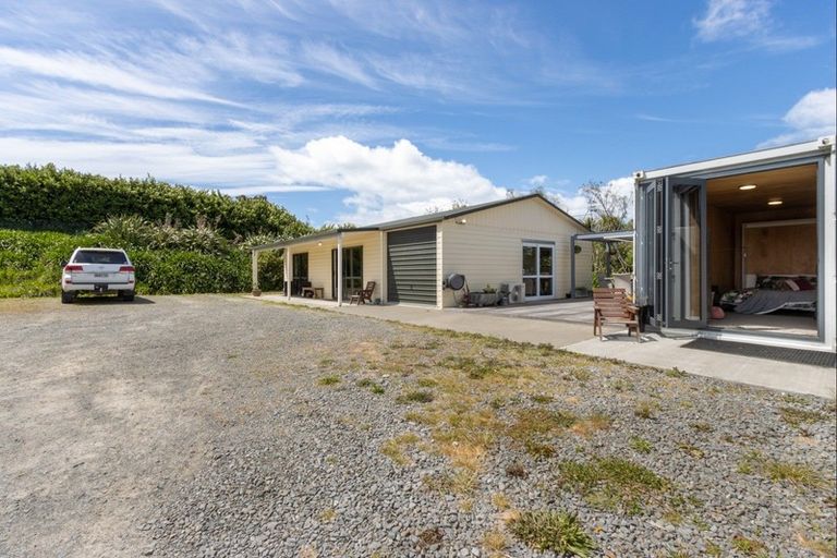Photo of property in 29 Nilgiri Road, Poraiti, Napier, 4182