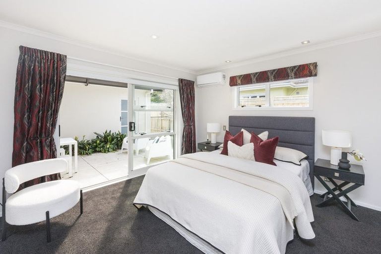 Photo of property in 16 Hardie Street, Hokowhitu, Palmerston North, 4410