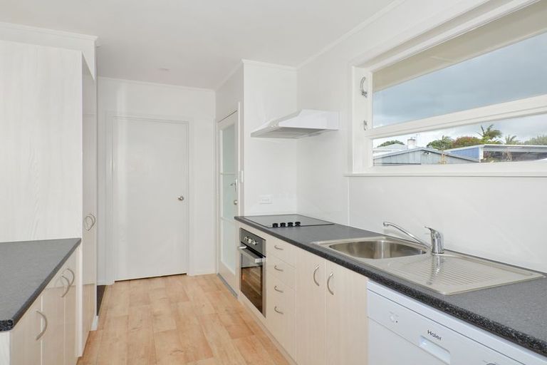 Photo of property in 26 Avon Street, Tikipunga, Whangarei, 0112