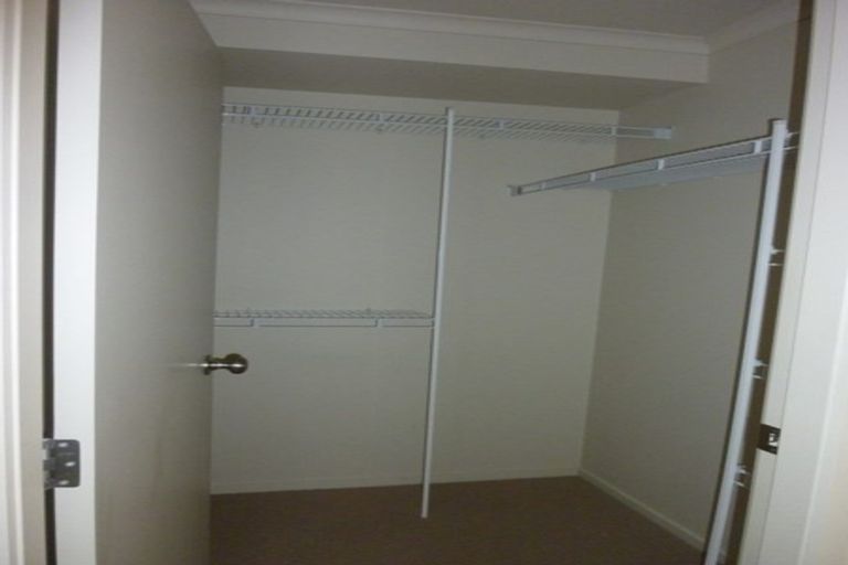 Photo of property in 8 Preston Drive, Katikati, 3129