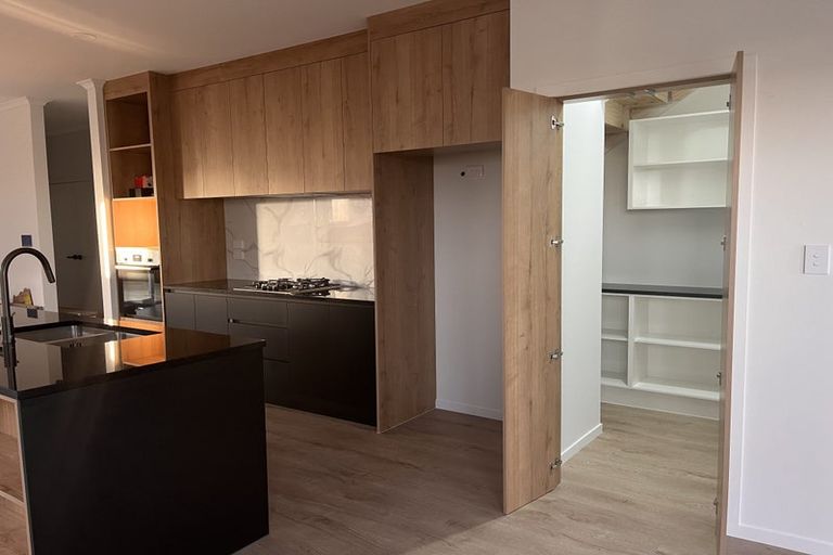 Photo of property in 40 Mccorquindale Drive, Flagstaff, Hamilton, 3210