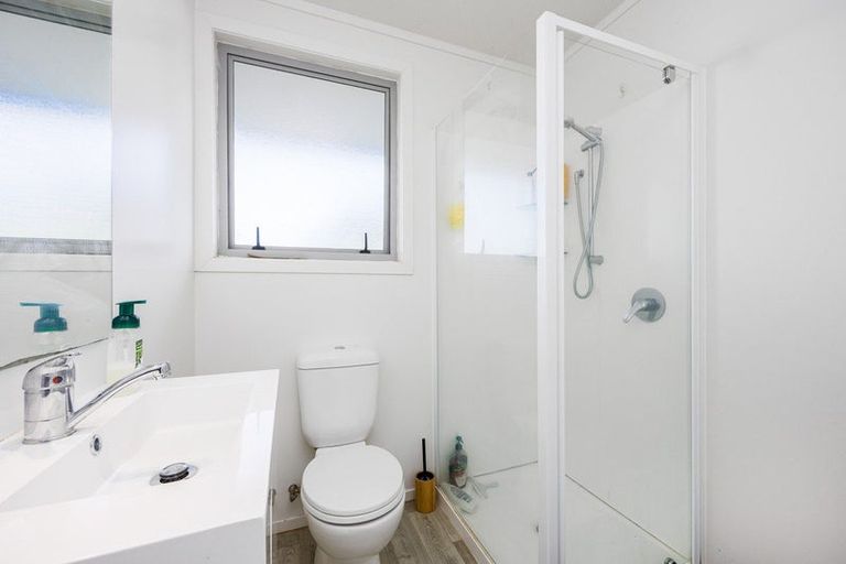 Photo of property in 65b School Road, Wellsford, 0900