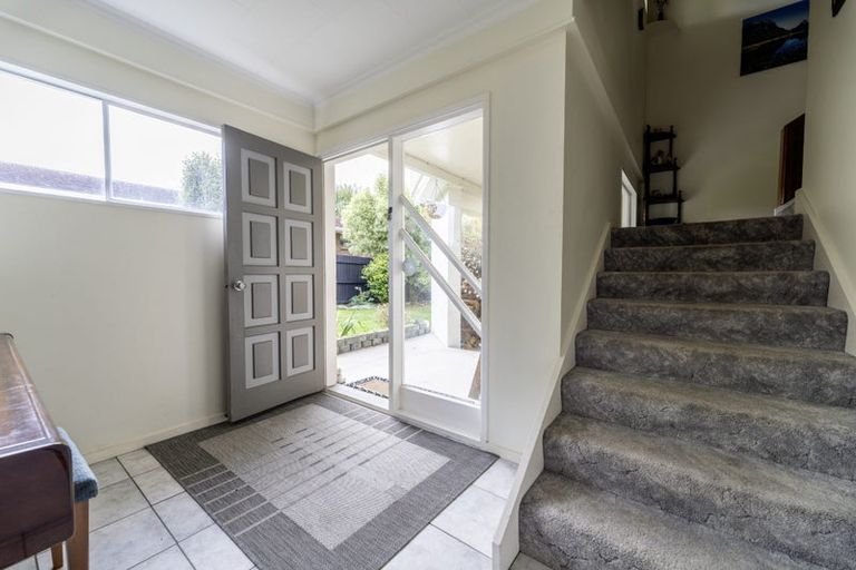 Photo of property in 135 Gleniti Road, Gleniti, Timaru, 7910