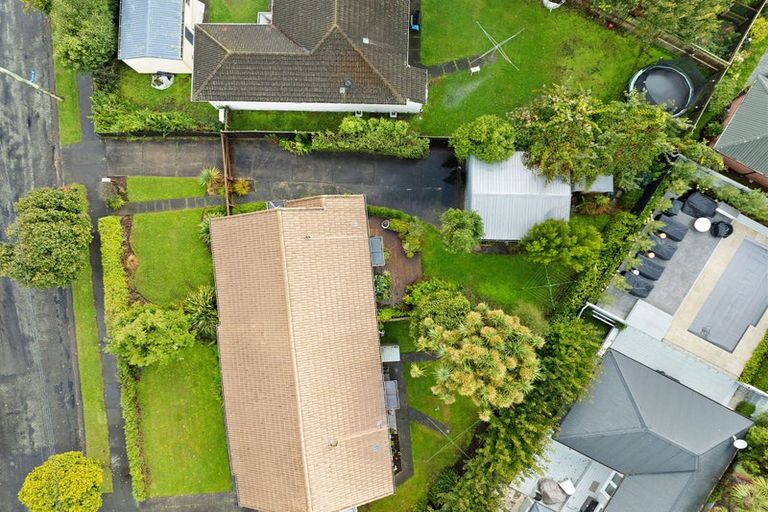 Photo of property in 2 Cooke Street, Somerfield, Christchurch, 8024