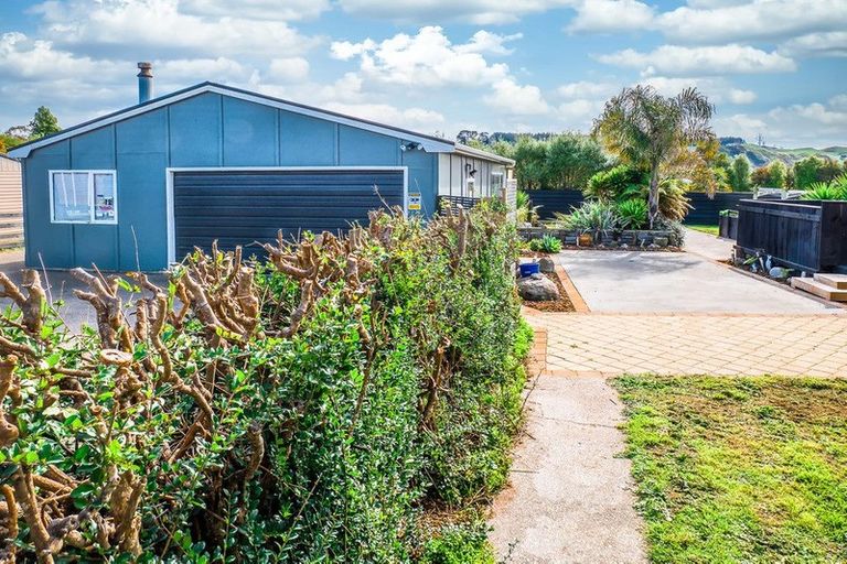 Photo of property in 11 Papaiti Road, Aramoho, Whanganui, 4584
