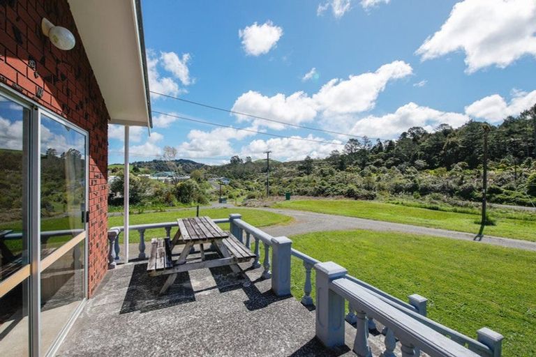 Photo of property in 49 Inglis Road, Glen Afton, Huntly, 3771