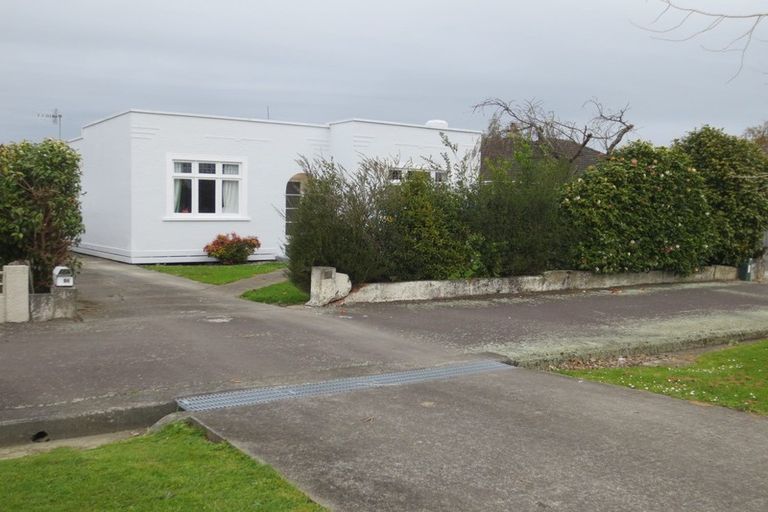 Photo of property in 66 Church Street, Awapuni, Palmerston North, 4412