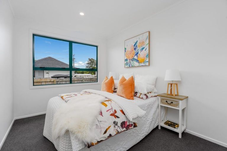 Photo of property in 101a Rathgar Road, Henderson, Auckland, 0610