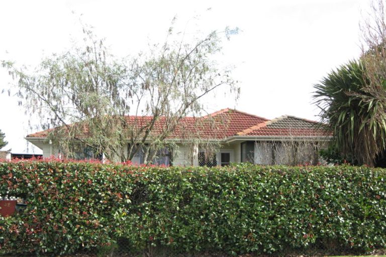 Photo of property in 42 Tasman Street, Havelock North, 4130