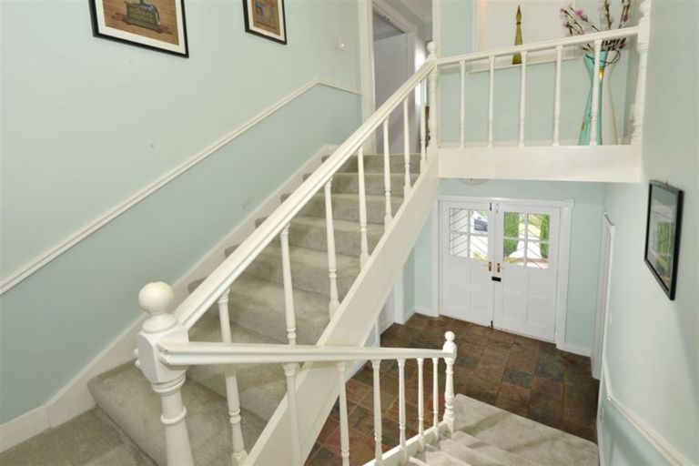 Photo of property in 52 Fisher Terrace, Te Kamo, Whangarei, 0112