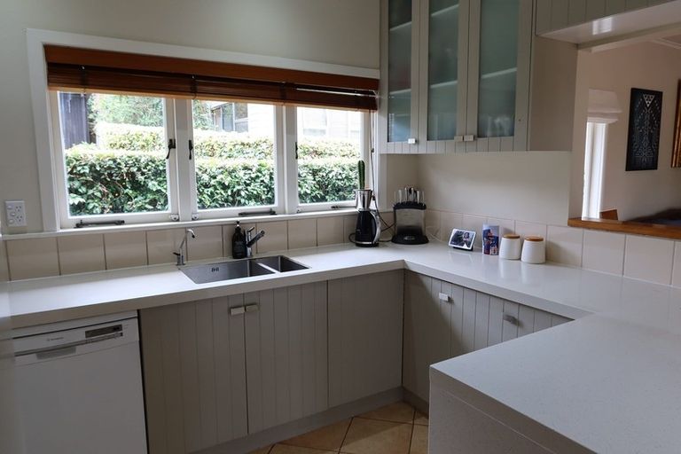 Photo of property in 3/37 Napier Avenue, Takapuna, Auckland, 0622