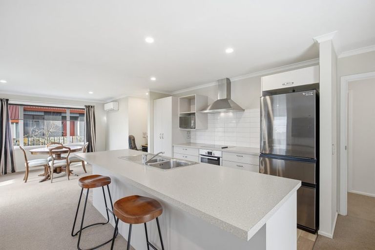 Photo of property in 40a Teece Drive, Motueka, 7120